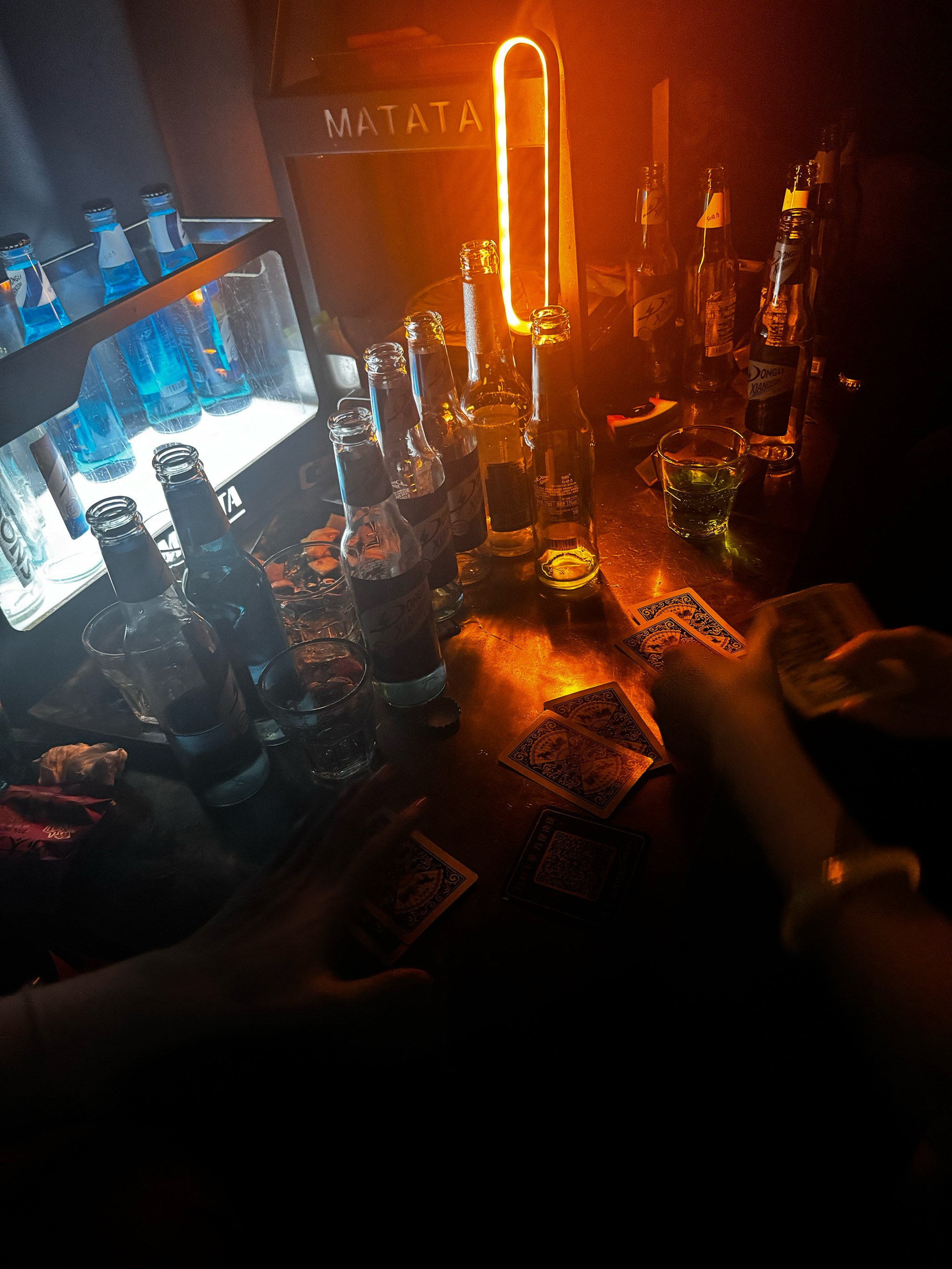 宜春商务ktv低端场优选推荐-宜丰县ktv预订